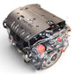 2009 2010 Mitsubishi Outlander 2.4L DOHC 4-Cylinder Engine JDM 4b12 #1