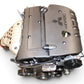 2009 2010 Mitsubishi Outlander 2.4L DOHC 4-Cylinder Engine JDM 4b12 #1
