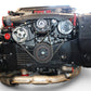 2008-2021 Subaru Impreza WRX STI 2.5L DOHC 4-Cylinder Turbo Engine JDM ej257 #1