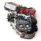 2008-2021 Subaru Impreza WRX STI 2.5L DOHC 4-Cylinder Turbo Engine JDM ej257 #1