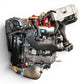 2008-2021 Subaru Impreza WRX STI 2.5L DOHC 4-Cylinder Turbo Engine JDM ej257 #1