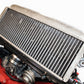 2008-2021 Subaru Impreza WRX STI 2.5L DOHC 4-Cylinder Turbo Engine JDM ej257 #1