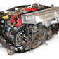2008-2021 Subaru Impreza WRX STI 2.5L DOHC 4-Cylinder Turbo Engine JDM ej257 #1