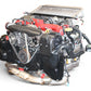 2008-2021 Subaru Impreza WRX STI 2.5L DOHC 4-Cylinder Turbo Engine JDM ej257 #1