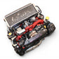 2008-2021 Subaru Impreza WRX STI 2.5L DOHC 4-Cylinder Turbo Engine JDM ej257 #2