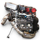2008-2021 Subaru Impreza WRX STI 2.5L DOHC 4-Cylinder Turbo Engine JDM ej257 #2