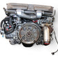 2008-2021 Subaru Impreza WRX STI 2.5L DOHC 4-Cylinder Turbo Engine JDM ej257 #2