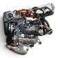 2008-2021 Subaru Impreza WRX STI 2.5L DOHC 4-Cylinder Turbo Engine JDM ej257 #2