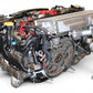 2008-2021 Subaru Impreza WRX STI 2.5L DOHC 4-Cylinder Turbo Engine JDM ej257 #2