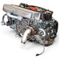 2008-2021 Subaru Impreza WRX STI 2.5L DOHC 4-Cylinder Turbo Engine JDM ej257 #2
