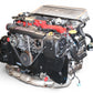 2008-2021 Subaru Impreza WRX STI 2.5L DOHC 4-Cylinder Turbo Engine JDM ej257 #2