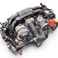 2013 2014 2015 2016 Subaru BRZ 2.0L DOHC Engine JDM fa20 #1