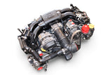 2013 2014 2015 2016 Subaru BRZ 2.0L DOHC Engine JDM fa20 #1
