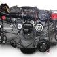 2013 2014 2015 2016 Subaru BRZ 2.0L DOHC Engine JDM fa20 #1