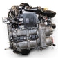 2013 2014 2015 2016 Subaru BRZ 2.0L DOHC Engine JDM fa20 #1