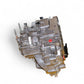 JDM Honda Odyssey Absolute RB3 2.4L 4-Cylinder FWD (Front-Wheel Drive) Automatic CVT Transmission k24a