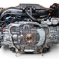 2013 2014 2015 2016 Subaru BRZ 2.0L DOHC Engine JDM fa20 #1