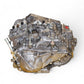 JDM Honda Odyssey Absolute RB3 2.4L 4-Cylinder FWD (Front-Wheel Drive) Automatic CVT Transmission k24a