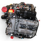 2013 2014 2015 2016 Subaru BRZ 2.0L DOHC Engine JDM fa20 #1