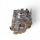 JDM Honda Odyssey Absolute RB3 2.4L 4-Cylinder FWD (Front-Wheel Drive) Automatic CVT Transmission k24a