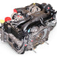 2013 2014 2015 2016 Subaru BRZ 2.0L DOHC Engine JDM fa20 #1