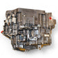 JDM Honda Odyssey Absolute RB3 2.4L 4-Cylinder FWD (Front-Wheel Drive) Automatic CVT Transmission k24a
