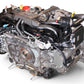 2013 2014 2015 2016 Subaru BRZ 2.0L DOHC Engine JDM fa20 #1