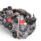 2013 2014 2015 2016 Subaru BRZ 2.0L DOHC Engine JDM fa20 #1