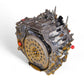 JDM Honda Odyssey Absolute RB3 2.4L 4-Cylinder FWD (Front-Wheel Drive) Automatic CVT Transmission k24a