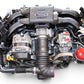 2013 2014 2015 2016 Subaru BRZ 2.0L DOHC Engine JDM fa20 #1