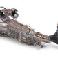 2013 2014 2015 2016 Scion FRS 2.0L 6-Speed RWD Manual Transmission JDM fa20 #1