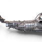 2013 2014 2015 2016 Scion FRS 2.0L 6-Speed RWD Manual Transmission JDM fa20 #1