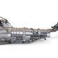 2013 2014 2015 2016 Scion FRS 2.0L 6-Speed RWD Manual Transmission JDM fa20 #1