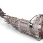 2013 2014 2015 2016 Scion FRS 2.0L 6-Speed RWD Manual Transmission JDM fa20 #1