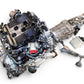 2014-2015 Infiniti Q60 3.7L V6 Engine 6-Speed Manual RWD Transmission ECU JDM vq37vhr #1