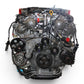 2014-2015 Infiniti Q60 3.7L V6 Engine 6-Speed Manual RWD Transmission ECU JDM vq37vhr #1