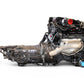 2014-2015 Infiniti Q60 3.7L V6 Engine 6-Speed Manual RWD Transmission ECU JDM vq37vhr #1