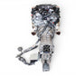 2014-2015 Infiniti Q60 3.7L V6 Engine 6-Speed Manual RWD Transmission ECU JDM vq37vhr #1