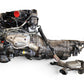 2014-2015 Infiniti Q60 3.7L V6 Engine 6-Speed Manual RWD Transmission ECU JDM vq37vhr #1