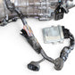 2014-2015 Infiniti Q60 3.7L V6 Engine 6-Speed Manual RWD Transmission ECU JDM vq37vhr #1