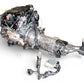 2014-2015 Infiniti Q60 3.7L V6 Engine 6-Speed Manual RWD Transmission ECU JDM vq37vhr #1