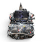 2014-2015 Infiniti Q60 3.7L V6 Engine 6-Speed Manual RWD Transmission ECU JDM vq37vhr #1