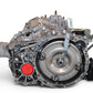 2009 Mitsubishi Outlander 2.4L Automatic AWD Transmission JDM 4b12 4wd 4x4 #1