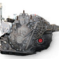 2009 Mitsubishi Outlander 2.4L Automatic AWD Transmission JDM 4b12 4wd 4x4 #1