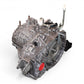 2009 Mitsubishi Outlander 2.4L Automatic AWD Transmission JDM 4b12 4wd 4x4 #1