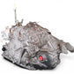 2009 Mitsubishi Outlander 2.4L Automatic AWD Transmission JDM 4b12 4wd 4x4 #1