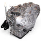 2009 Mitsubishi Outlander 2.4L Automatic AWD Transmission JDM 4b12 4wd 4x4 #1