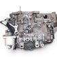 2009 Mitsubishi Outlander 2.4L Automatic AWD Transmission JDM 4b12 4wd 4x4 #1