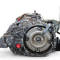 2008-2013 Mitsubishi Outlander 2.4L Automatic FWD Transmission JDM 4b12 2wd 4x2 #1
