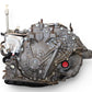 2008-2013 Mitsubishi Outlander 2.4L Automatic FWD Transmission JDM 4b12 2wd 4x2 #1